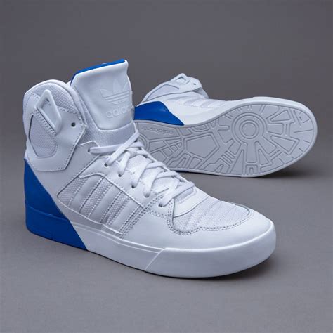 adidas schoen sneaker zestra in wi|adidas Originals Women's Zestra W Fashion Sneaker .